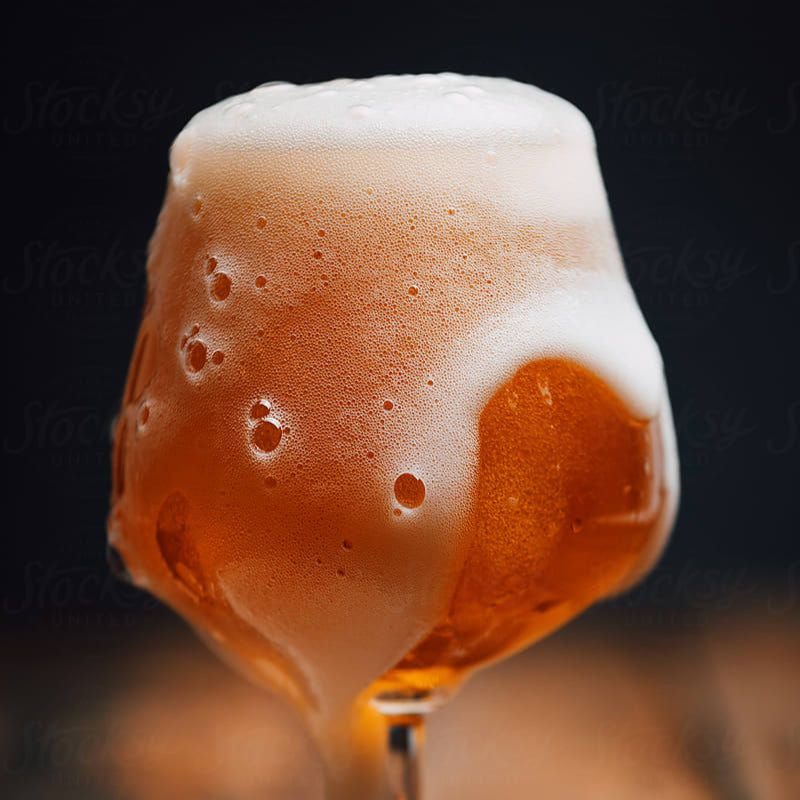 Abbey Ale