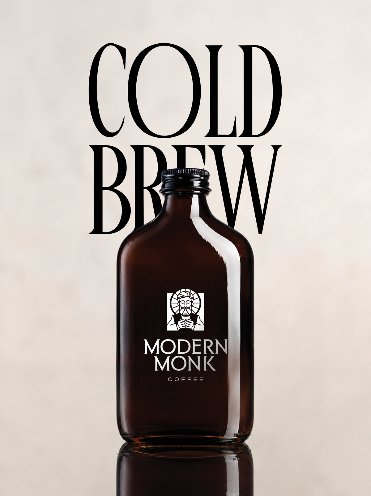 Cold Brew