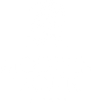 Modern Monk Coffee
